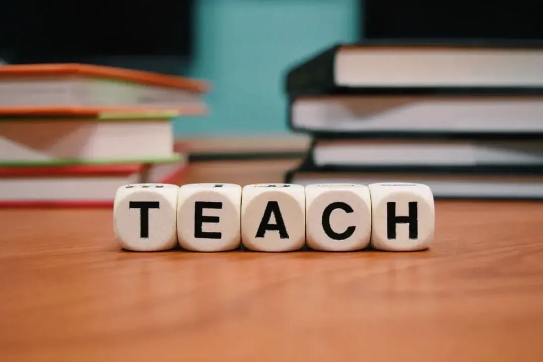 子ども向けやさしいインド学習プログラム